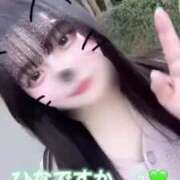 ヒメ日記 2025/03/18 14:45 投稿 神楽ひな ウルトラホワイト