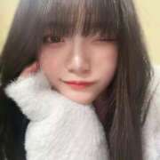 ヒメ日記 2025/03/23 20:13 投稿 神楽ひな ウルトラホワイト