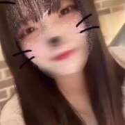 ヒメ日記 2025/03/24 10:03 投稿 神楽ひな ウルトラホワイト