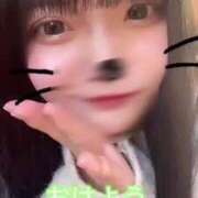 ヒメ日記 2025/03/29 10:09 投稿 神楽ひな ウルトラホワイト