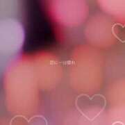 ヒメ日記 2025/04/04 16:43 投稿 神楽ひな ウルトラホワイト