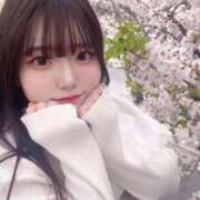 ヒメ日記 2025/04/07 16:03 投稿 神楽ひな ウルトラホワイト