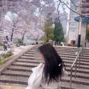 ヒメ日記 2025/04/07 16:53 投稿 神楽ひな ウルトラホワイト