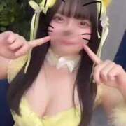 ヒメ日記 2025/04/10 08:15 投稿 神楽ひな ウルトラホワイト