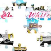 ヒメ日記 2025/04/25 00:08 投稿 神楽ひな ウルトラホワイト