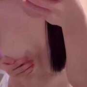 ヒメ日記 2025/05/10 21:23 投稿 神楽ひな ウルトラホワイト