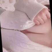 ヒメ日記 2025/05/14 23:23 投稿 神楽ひな ウルトラホワイト