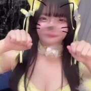 ヒメ日記 2025/05/17 23:43 投稿 神楽ひな ウルトラホワイト