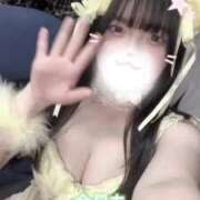 ヒメ日記 2025/05/22 21:43 投稿 神楽ひな ウルトラホワイト