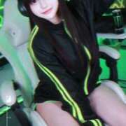 ヒメ日記 2025/05/29 00:08 投稿 神楽ひな ウルトラホワイト