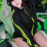 ヒメ日記 2025/06/04 13:03 投稿 神楽ひな ウルトラホワイト