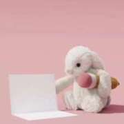 ヒメ日記 2025/06/08 09:43 投稿 神楽ひな ウルトラホワイト