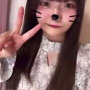 ヒメ日記 2025/06/11 07:33 投稿 神楽ひな ウルトラホワイト