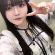 ヒメ日記 2025/06/14 23:20 投稿 神楽ひな ウルトラホワイト