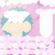 ヒメ日記 2025/06/18 18:43 投稿 神楽ひな ウルトラホワイト