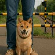 ヒメ日記 2025/06/23 19:36 投稿 神楽ひな ウルトラホワイト
