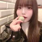 ヒメ日記 2025/06/24 20:00 投稿 神楽ひな ウルトラホワイト