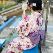 ヒメ日記 2025/06/27 19:50 投稿 神楽ひな ウルトラホワイト