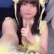 ヒメ日記 2025/06/30 12:50 投稿 神楽ひな ウルトラホワイト