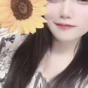 ヒメ日記 2025/07/01 08:50 投稿 神楽ひな ウルトラホワイト