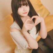 ヒメ日記 2025/07/19 19:38 投稿 神楽ひな ウルトラホワイト