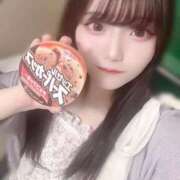 ヒメ日記 2025/07/21 20:10 投稿 神楽ひな ウルトラホワイト