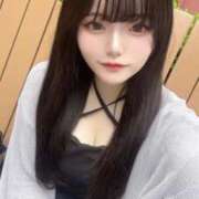 ヒメ日記 2025/07/21 21:20 投稿 神楽ひな ウルトラホワイト