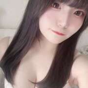 ヒメ日記 2025/07/22 18:21 投稿 神楽ひな ウルトラホワイト