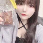 ヒメ日記 2025/07/22 19:20 投稿 神楽ひな ウルトラホワイト