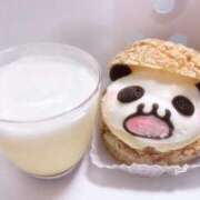 ヒメ日記 2025/07/22 20:21 投稿 神楽ひな ウルトラホワイト