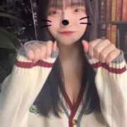 ヒメ日記 2025/07/23 20:12 投稿 神楽ひな ウルトラホワイト