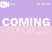 ヒメ日記 2025/07/31 14:20 投稿 神楽ひな ウルトラホワイト