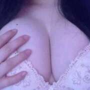 ヒメ日記 2025/08/02 22:17 投稿 神楽ひな ウルトラホワイト