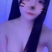 ヒメ日記 2025/08/31 14:30 投稿 神楽ひな ウルトラホワイト