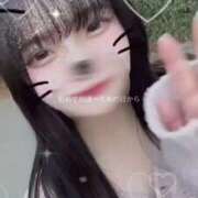 ヒメ日記 2025/09/11 00:20 投稿 神楽ひな ウルトラホワイト