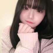 ヒメ日記 2025/10/02 00:00 投稿 神楽ひな ウルトラホワイト