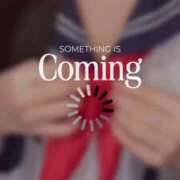 ヒメ日記 2025/10/18 12:10 投稿 神楽ひな ウルトラホワイト