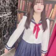 ヒメ日記 2025/11/06 23:00 投稿 神楽ひな ウルトラホワイト