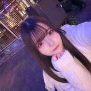 ヒメ日記 2025/11/29 21:50 投稿 神楽ひな ウルトラホワイト