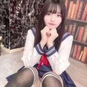 ヒメ日記 2025/12/01 16:20 投稿 神楽ひな ウルトラホワイト