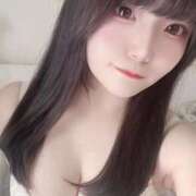 神楽ひな 脱がせて欲しいの…///💕 ウルトラホワイト