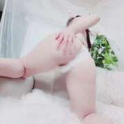 ヒメ日記 2026/02/23 15:20 投稿 神楽ひな ウルトラホワイト