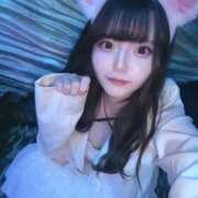 神楽ひな とろけちゃう…///💕 ウルトラホワイト