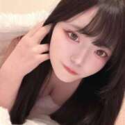 ヒメ日記 2026/05/29 23:29 投稿 神楽ひな ウルトラホワイト