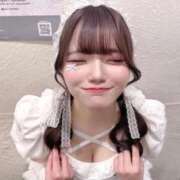 ヒメ日記 2026/05/31 00:08 投稿 神楽ひな ウルトラホワイト