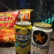 ヒメ日記 2026/07/25 21:00 投稿 神楽ひな ウルトラホワイト