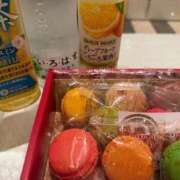 ヒメ日記 2026/07/30 22:59 投稿 神楽ひな ウルトラホワイト