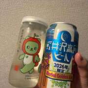 ヒメ日記 2026/08/09 16:58 投稿 神楽ひな ウルトラホワイト