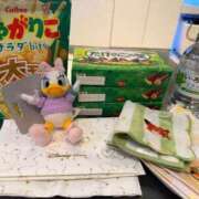 神楽ひな 好きなもの…///💕 ウルトラホワイト