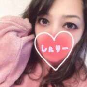 ヒメ日記 2024/12/22 14:33 投稿 しぇりー 沼津人妻花壇